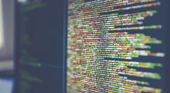 API integration & system architecture 