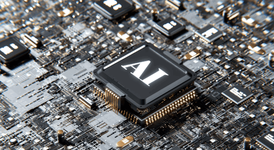 Explore  Data, AI integration services