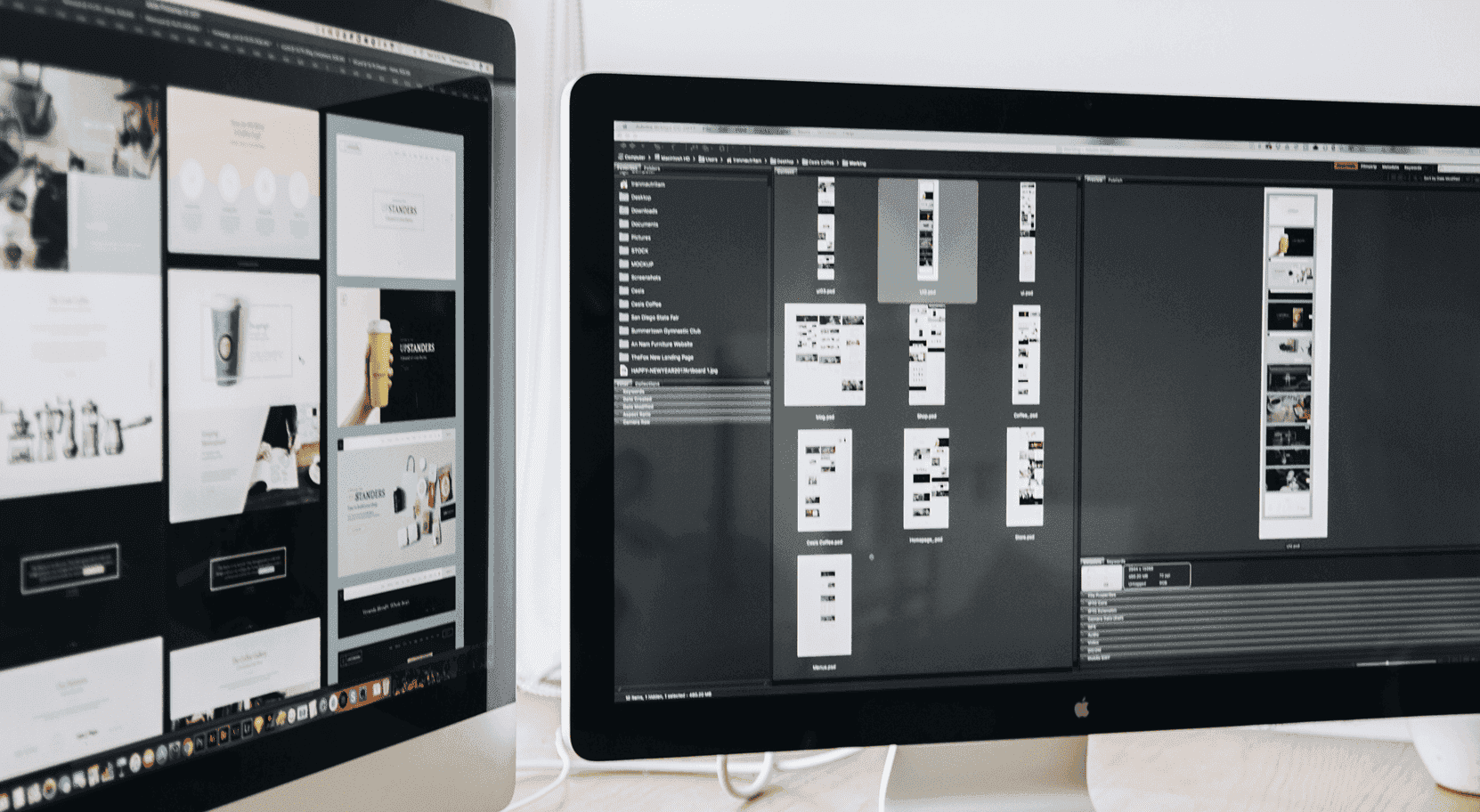 DevOps & Cloud Infrastructure