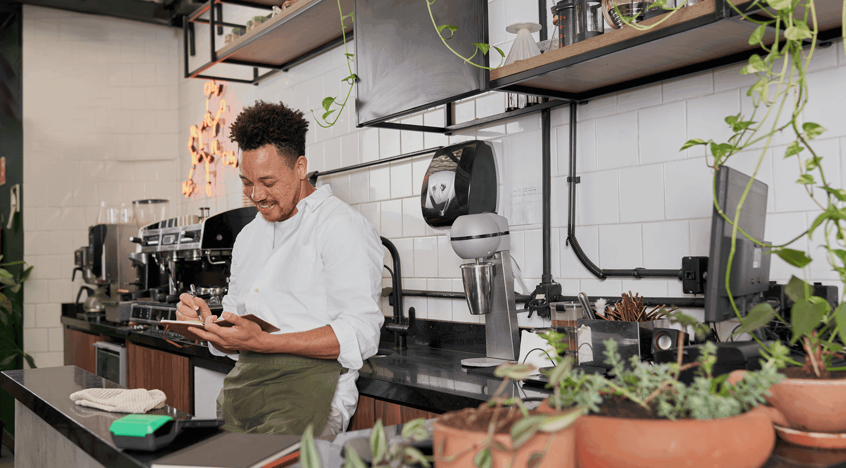 Product Strategy & Design