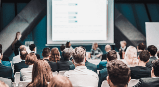 Hybrid development teams