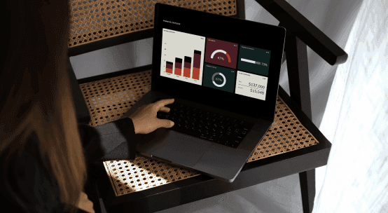 Offshore engineering & delivery