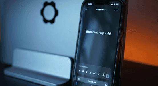 Brand-aligned digital experiences