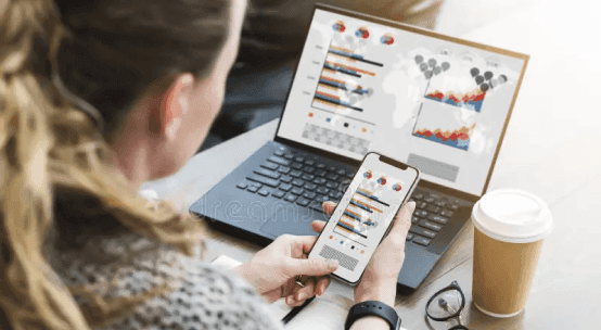 User research & testing